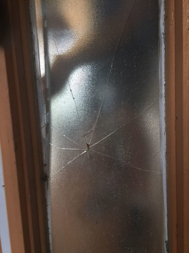 Broken Window Repair Specialists