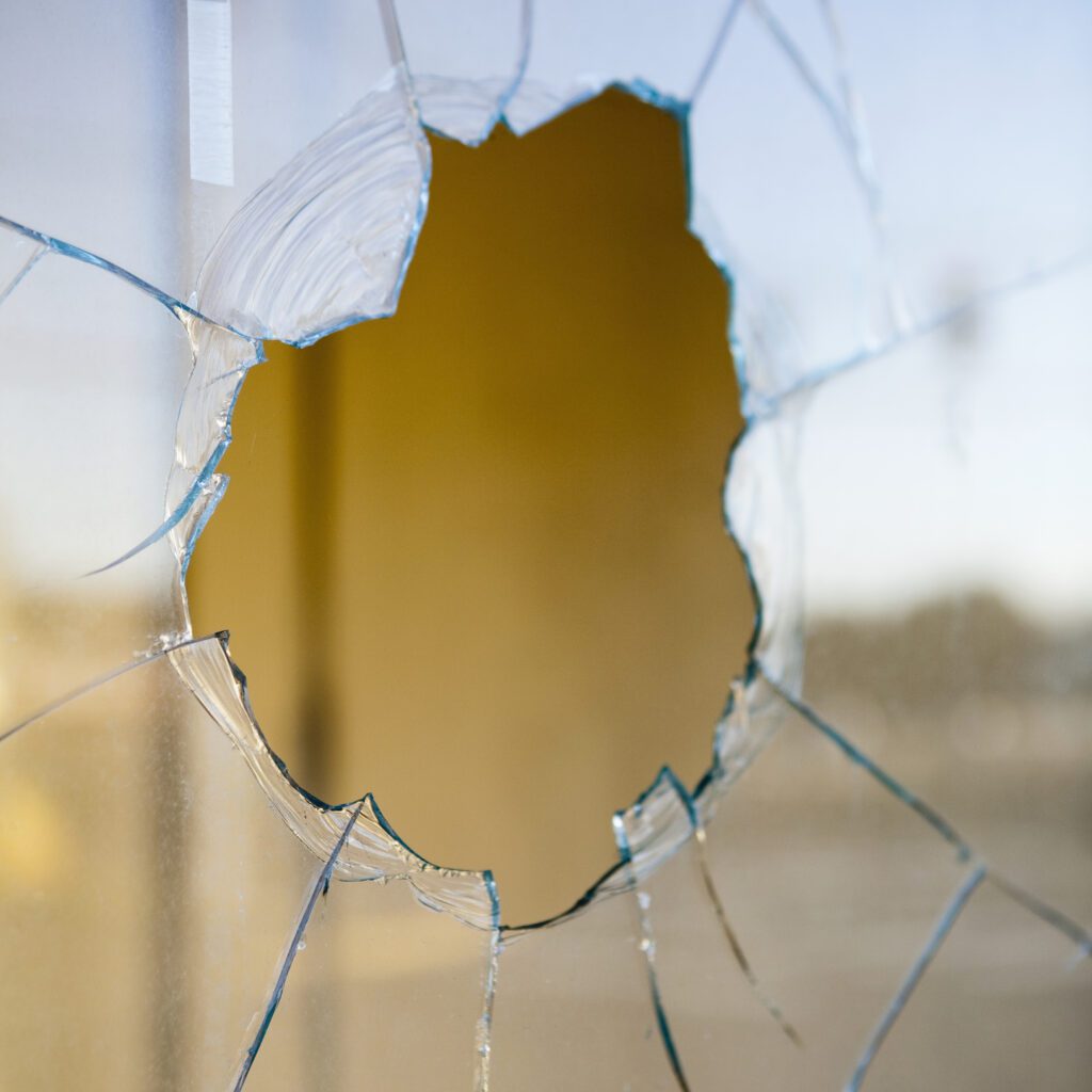 Home Window Repair Melbourne FL